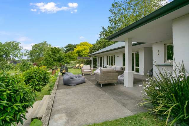 53 Hydro Road Karapiro_4