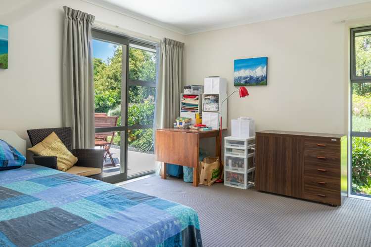 33 Ketemaringi Way Manakau_18