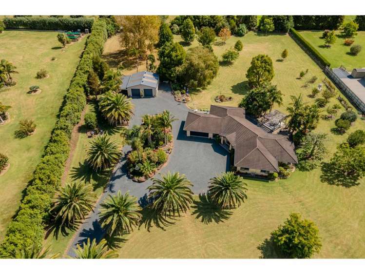 108 Waitotara Drive Kerikeri_8