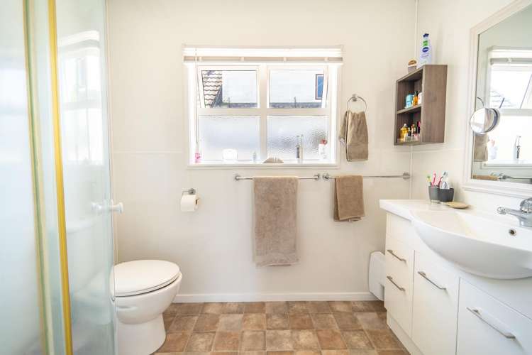 17a Merivale Road Parkvale_16