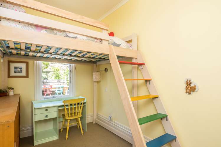 45 Mckinley Crescent Brooklyn_11