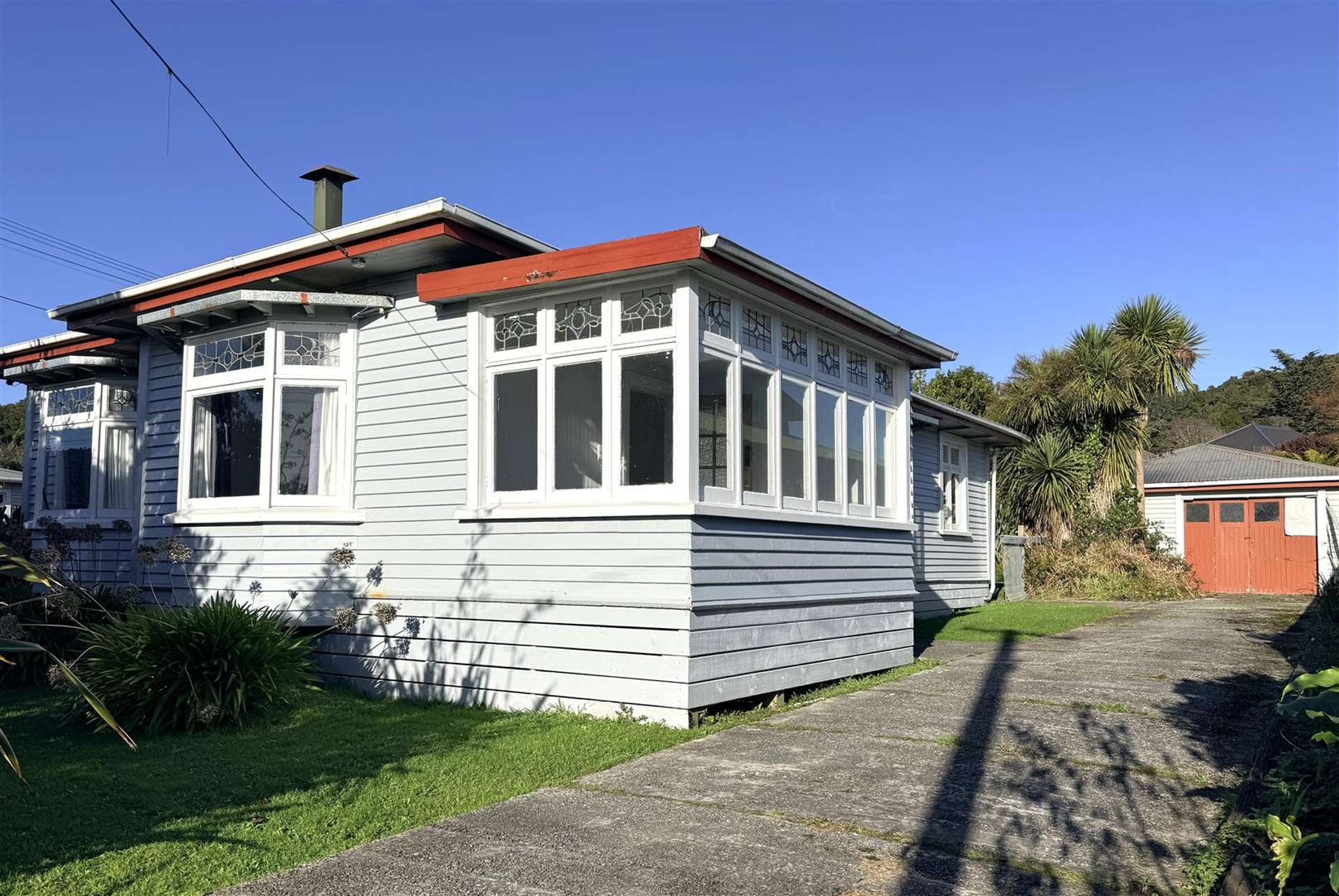 62 Marlborough Street Greymouth_0