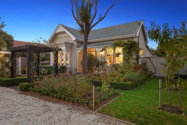 10 Seddon Street Rangiora_1