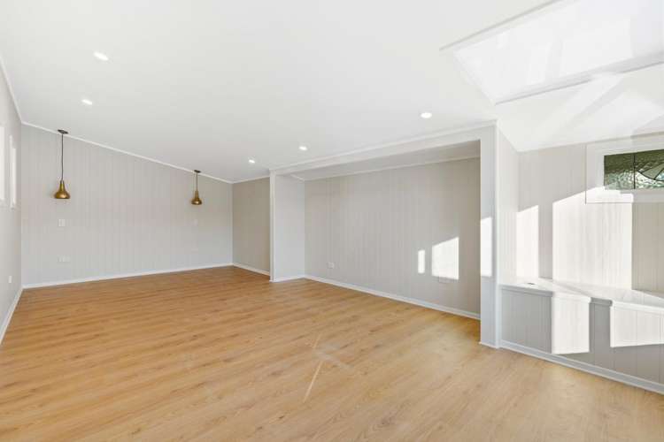 128 Otakou Golf Course Road Otakou_8
