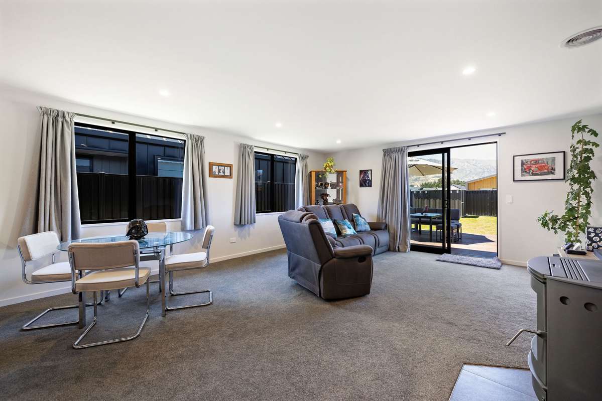 5 Dunn Street_3