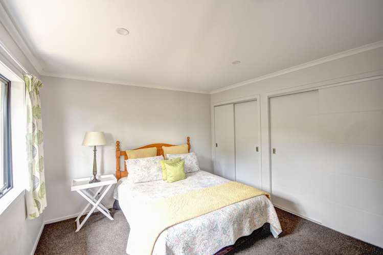 27a Paterson Road Mosgiel_12