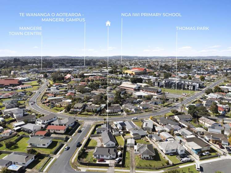2 Staverton Crescent Mangere_11