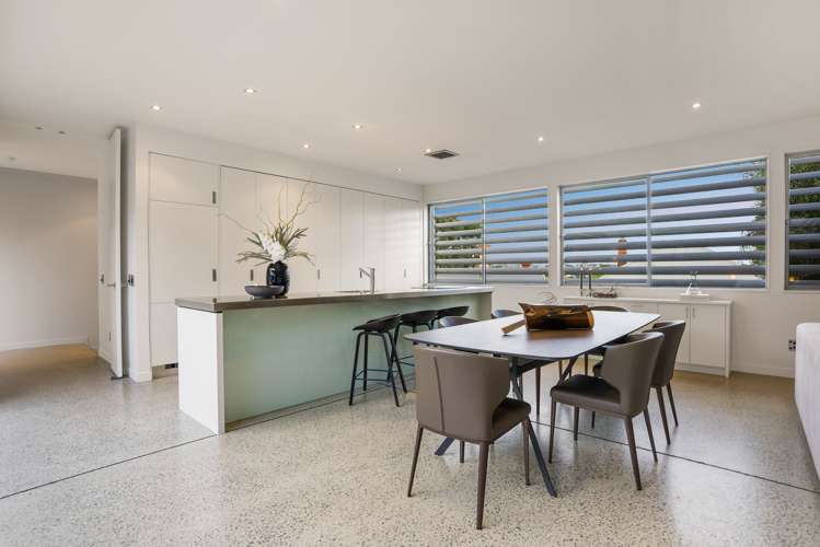 1b Cox Street Ponsonby_9