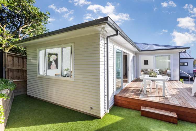 24 Tirotai Crescent Westmere_14