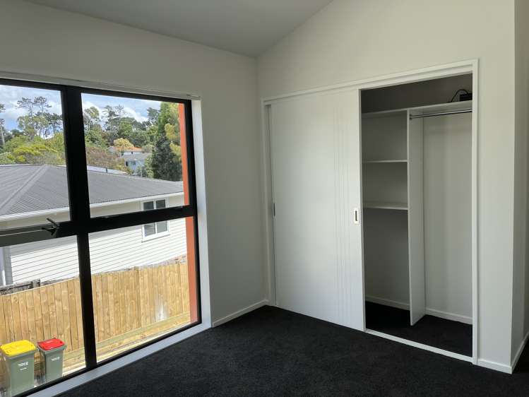 4/92 Penney Avenue Mt Roskill_10