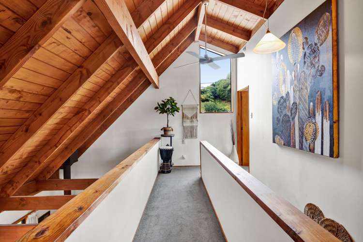 20 Heaphy Street Westown_18