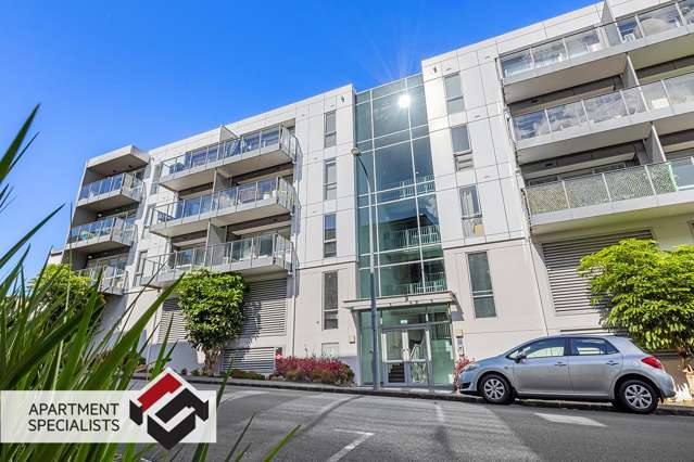 20 Charlotte Street Eden Terrace_2