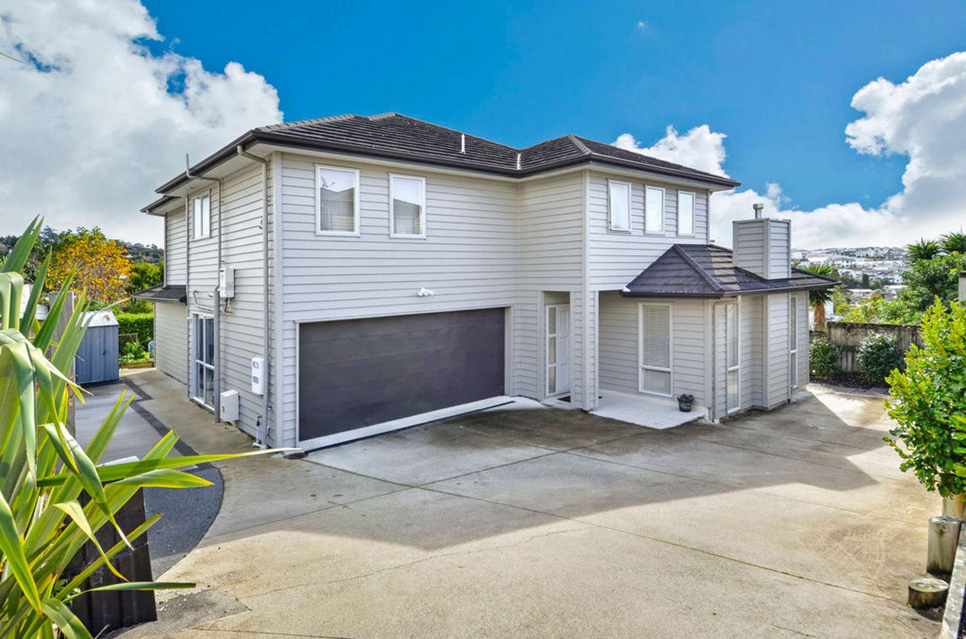 3a Tainui Street Torbay_0