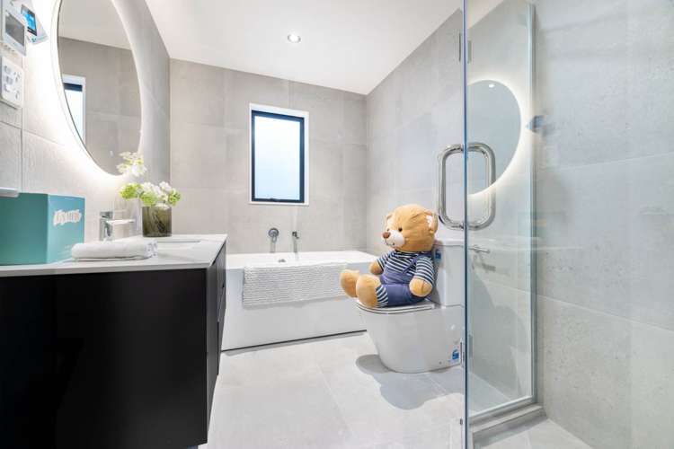 28 Coast Garden Drive Hobsonville_14