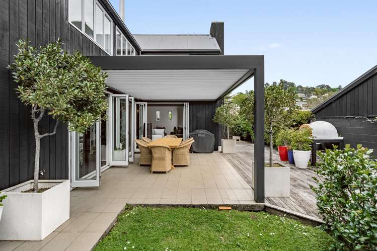 91 Portland Road Remuera_6