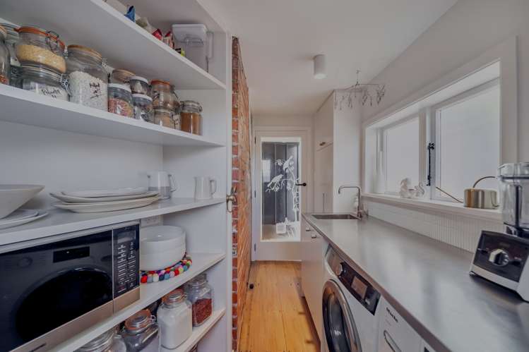 12 Cheviot Road, Lowry Bay Eastbourne_7