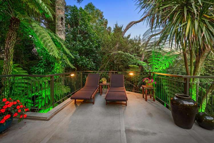 71a Rangatira Road Beach Haven_24