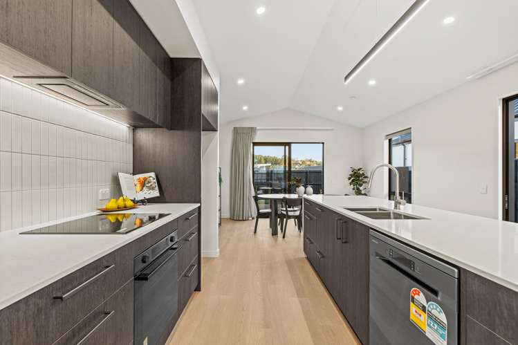 7 Greystone Close Halswell_6