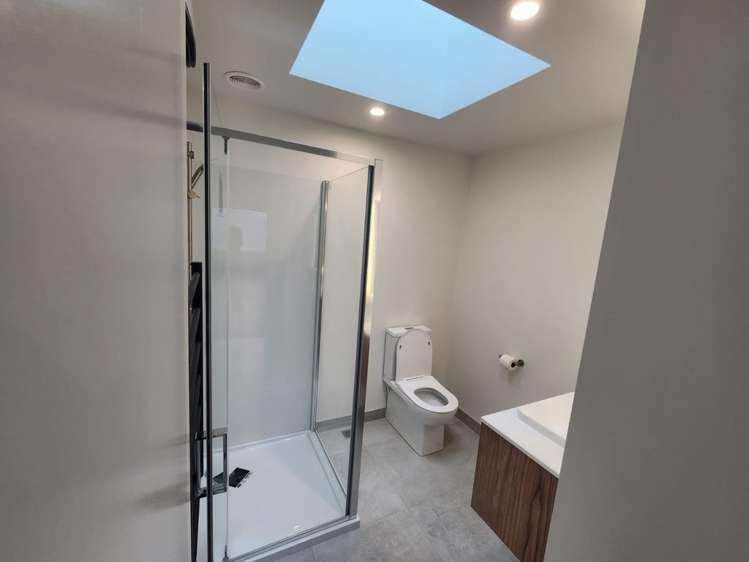  D/72 Fairburn Road Ōtāhuhu_9