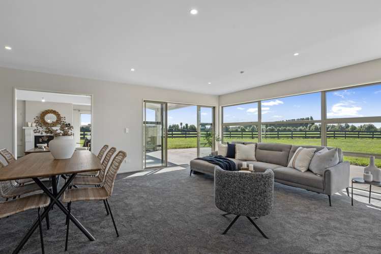 456 Old Road South Dunsandel_2