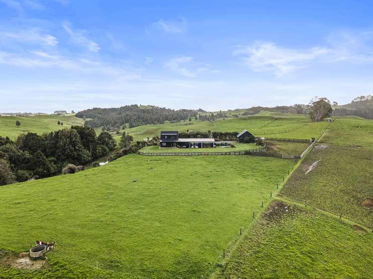22 Hereford Lane Drury_44