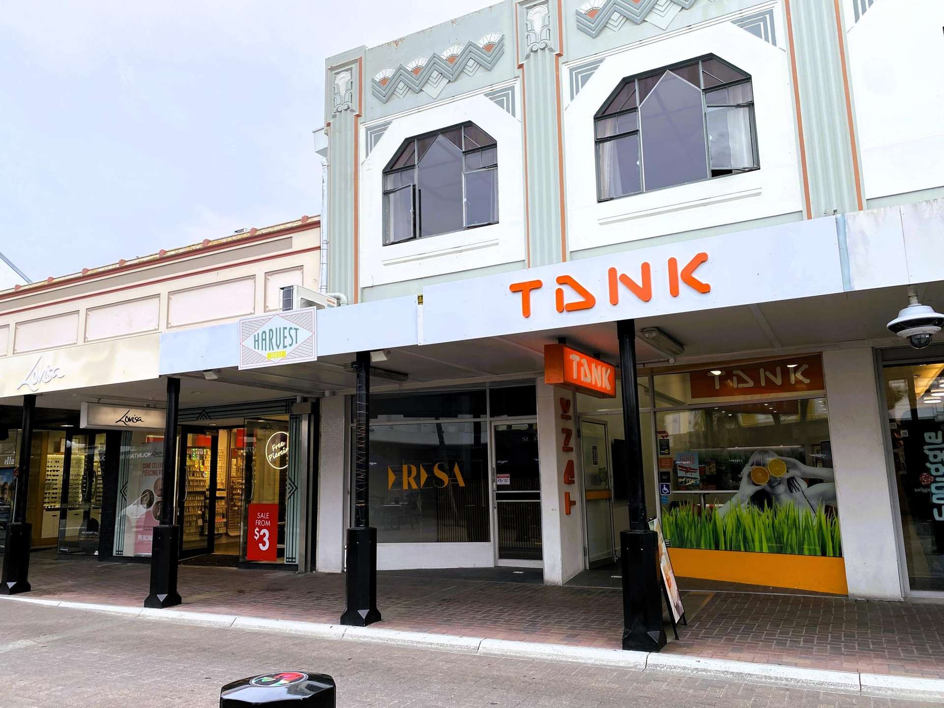 4/122 Emerson Street Napier South_0