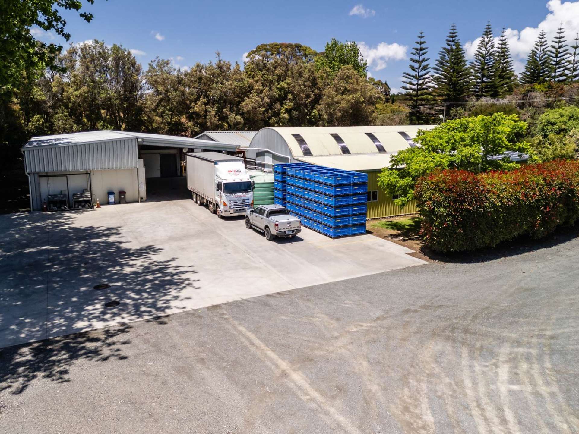 1640 State Highway 1 Waipapakauri_0