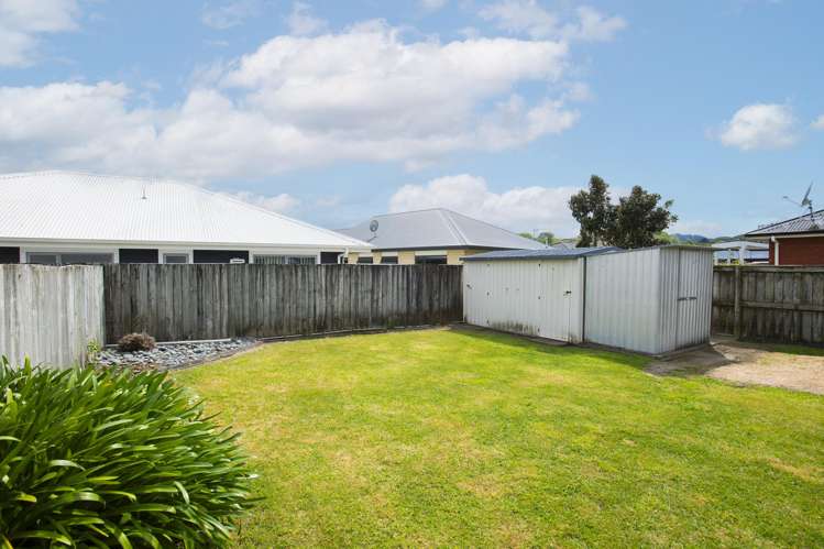 89 Potae Avenue Lytton West_19