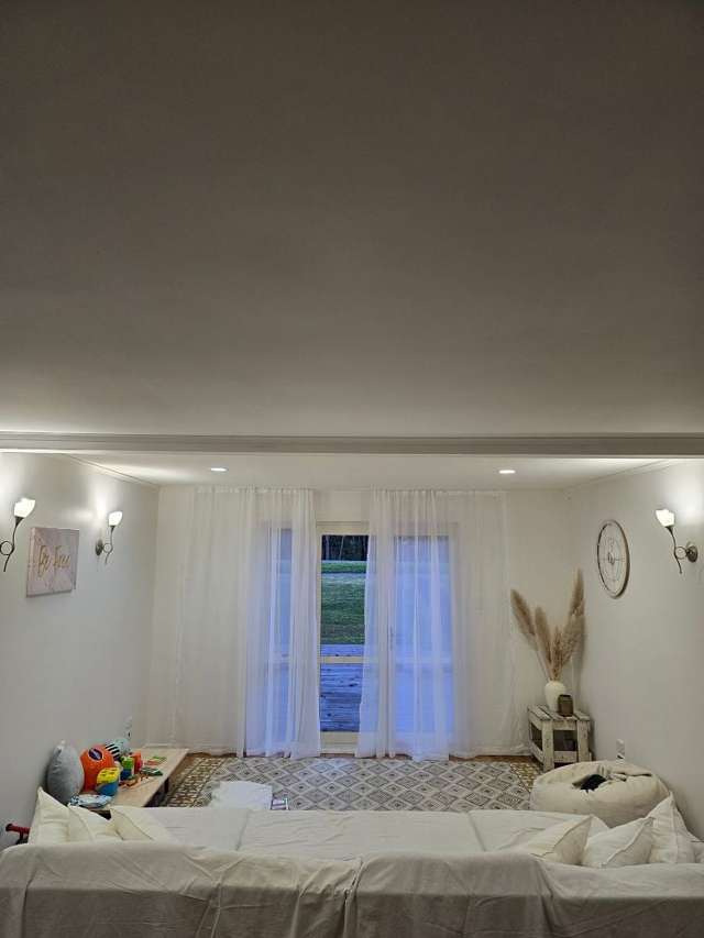 17 Collingwood Road Waiuku_1