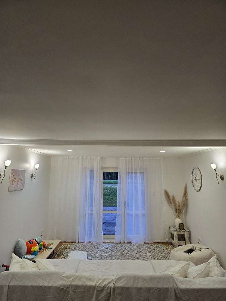 17 Collingwood Road Waiuku_1