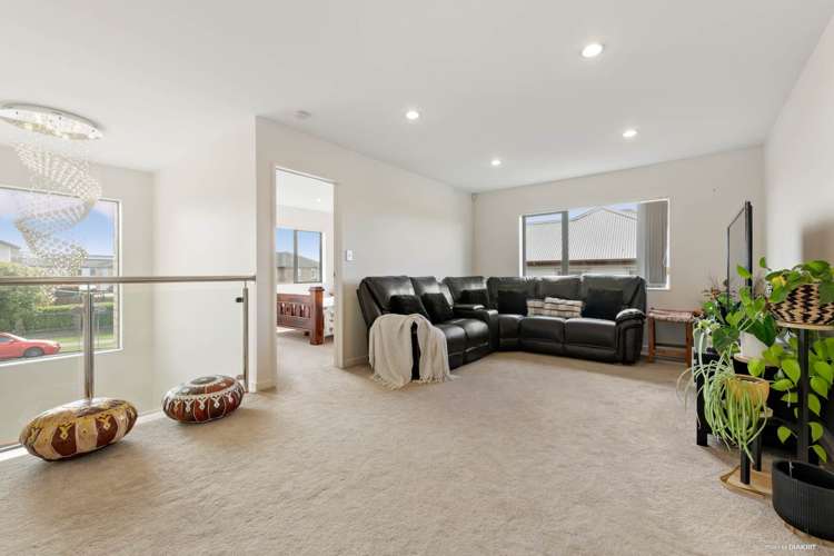 6 Irongate Avenue Ranui_13