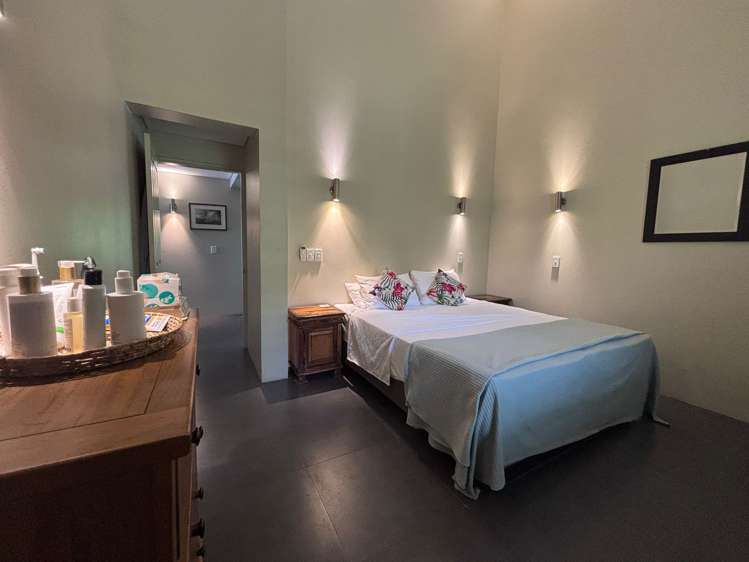 Lot 6 Cane Bay Estate Lautoka_13