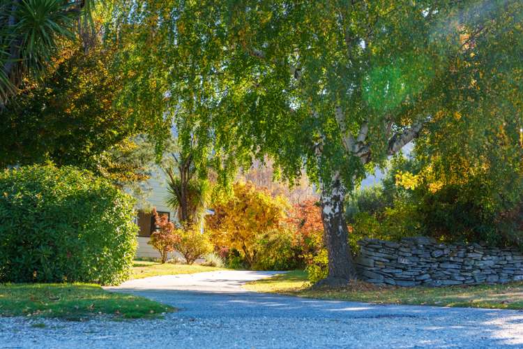 171 Capell Avenue Lake Hawea_5