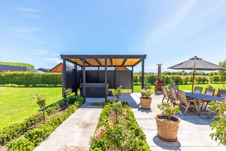 25 Hallfield Drive Ohoka_23