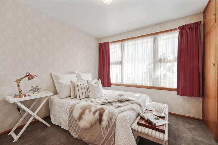 10 Palmer Street Rangiora_12