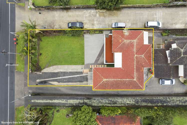 174 Portage Road Papatoetoe_14