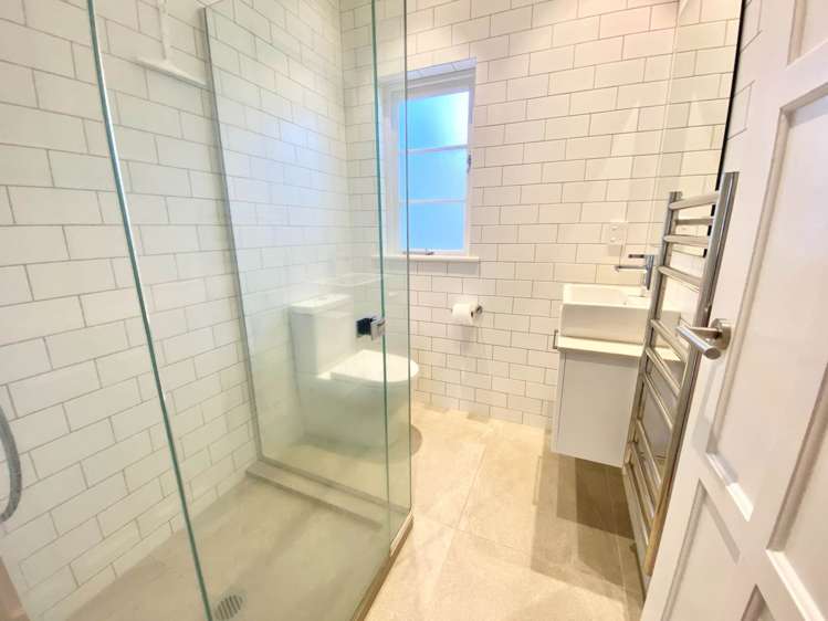 2/30 Atkin Avenue Mission Bay_4