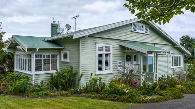 403 The Terrace Thames_2