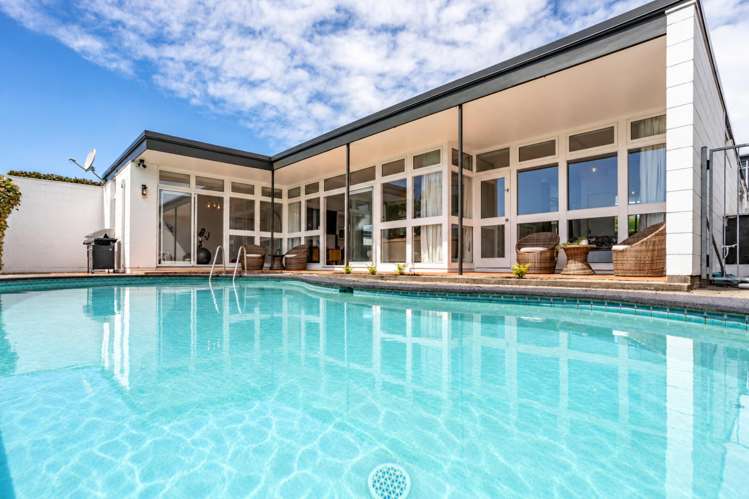 24 Guinness Crescent Ilam_6
