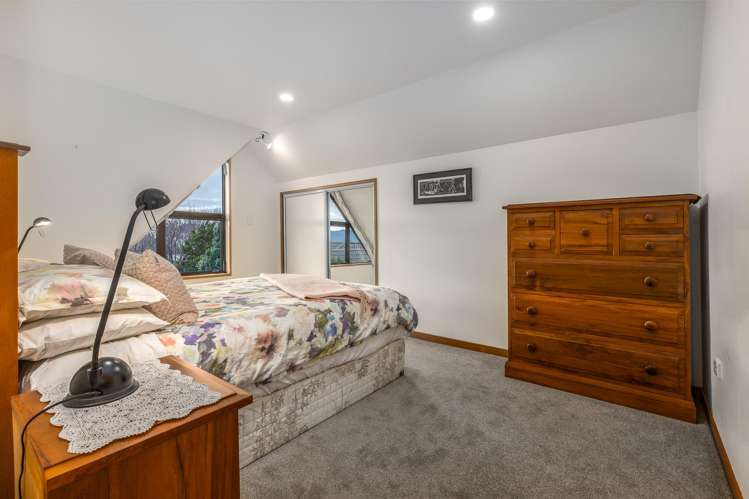 1B Kohutuhutu Road Raumati Beach_19