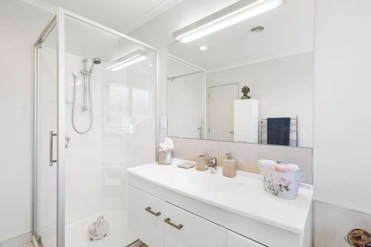 12 Cotter Place Cambridge_18