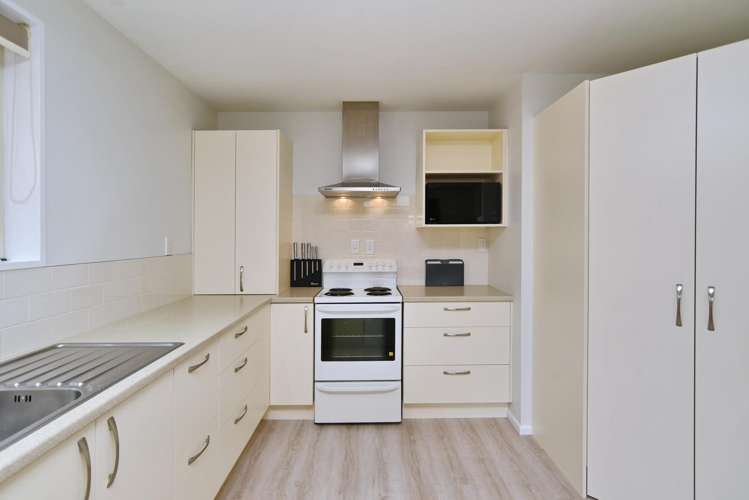 67a Whitefield Street Kaiapoi_3