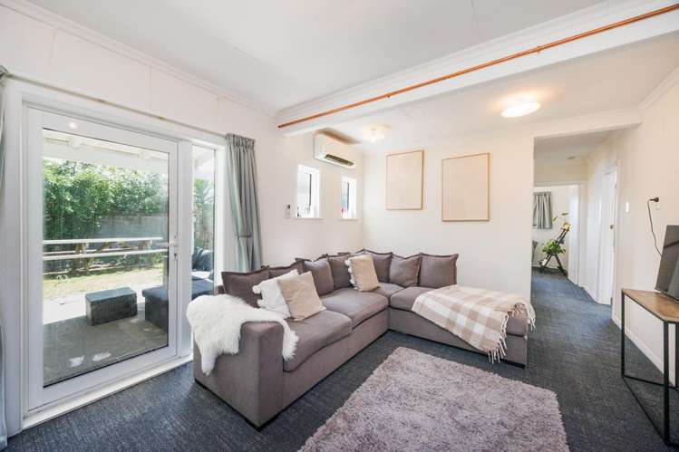 4 Hunia Terrace Himatangi_9