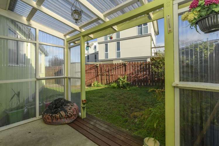 1 Roys Road Parkvale_14