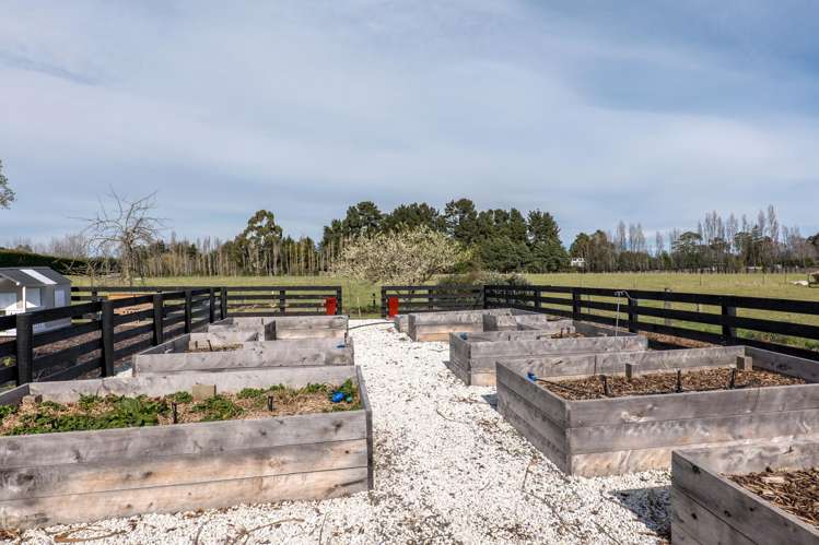173 Bells Road West Melton_17