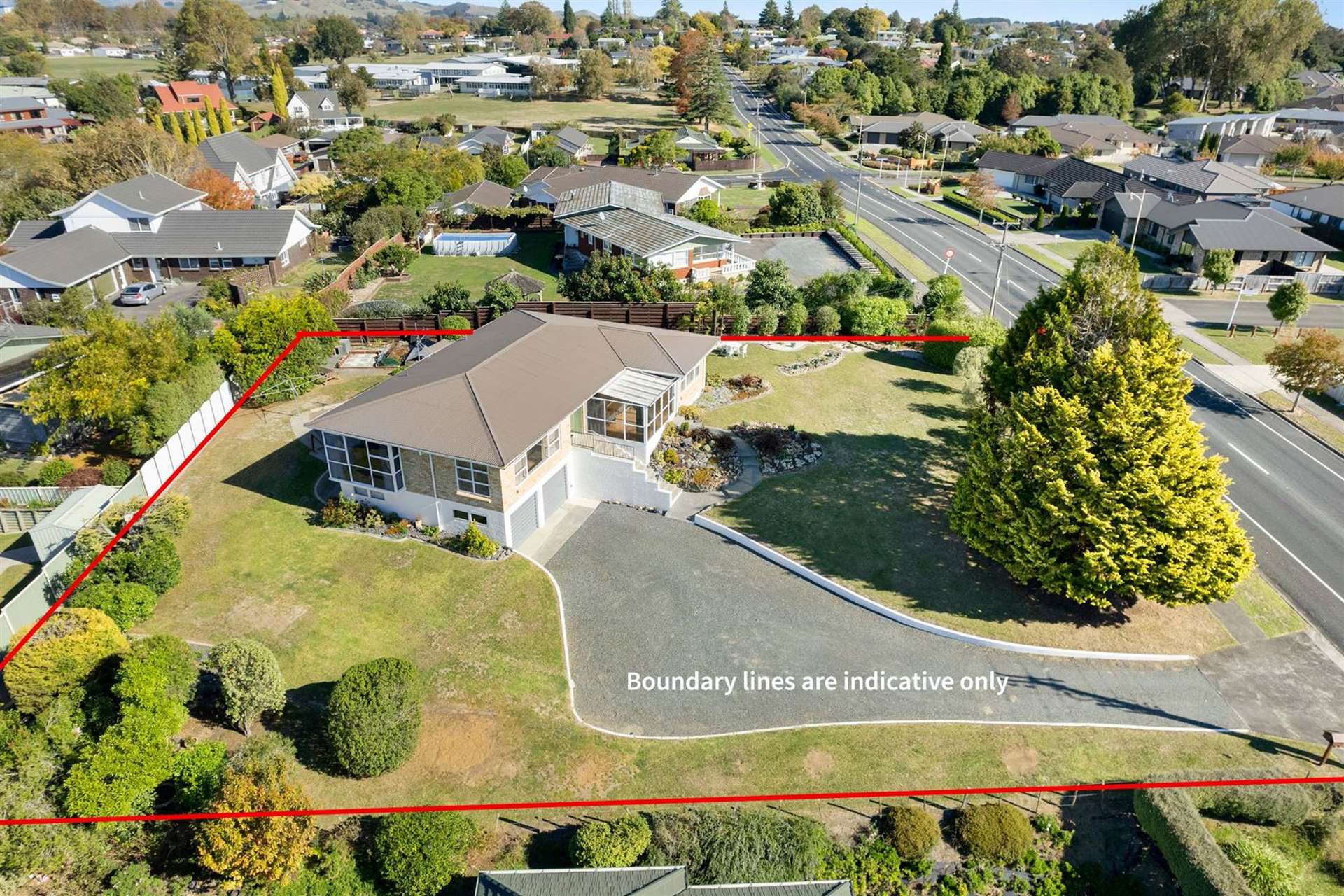 114 Coronation Road Morrinsville_0