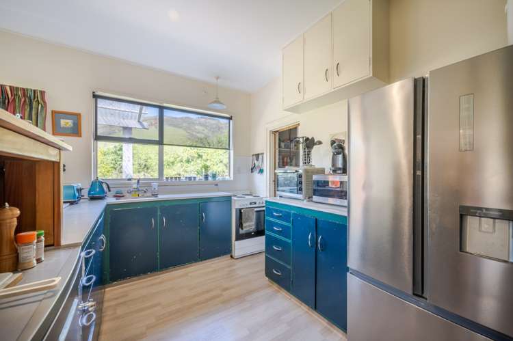 160 Little Akaloa Road Little Akaloa_14