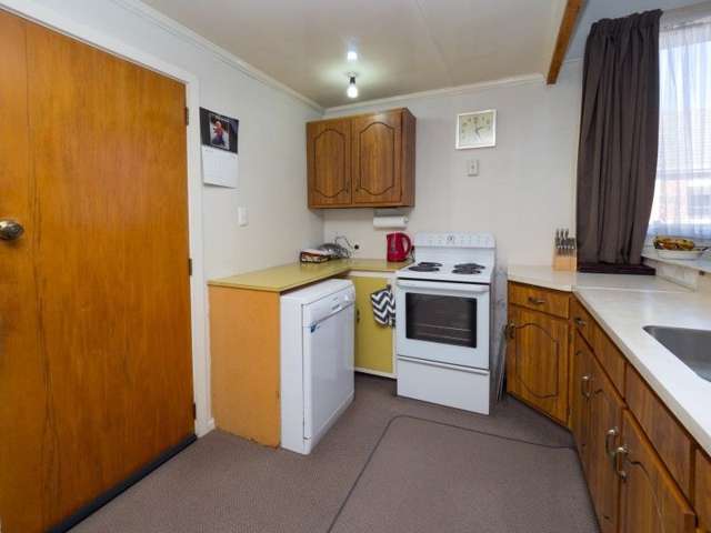 73 Grey Street Ashburton_1