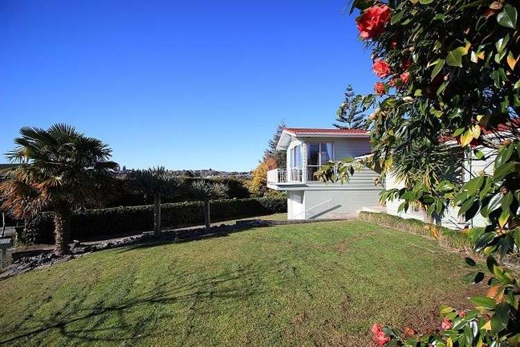 7 Elmes Place Matua_18