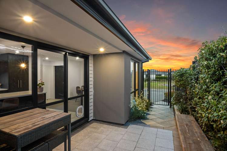 40 William Deans Drive Prebbleton_19